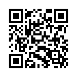 8D511Z98AB QRCode