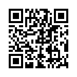 8D511Z98PA-LC QRCode