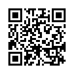 8D511Z98PN QRCode