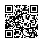 8D511Z99BA QRCode