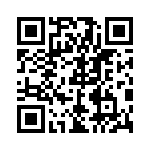 8D511Z99PB QRCode