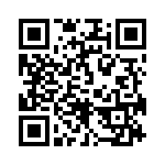 8D511Z99SC-LC QRCode