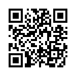 8D511ZC02AA QRCode