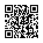 8D511ZC35SA QRCode