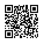 8D511ZC99BA QRCode