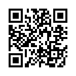 8D511ZC99PA-LC QRCode