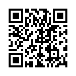 8D511ZC99SA-LC QRCode