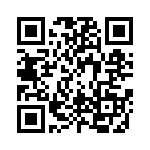 8D513F03BC QRCode