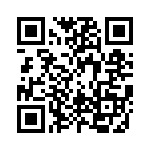 8D513F03SD-LC QRCode