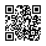 8D513F03SE QRCode