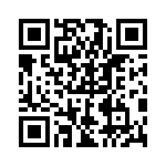 8D513F04BE QRCode