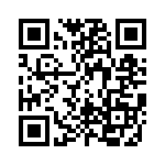 8D513F04PD-LC QRCode