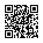 8D513F04PN QRCode