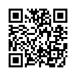 8D513F04SB-LC QRCode