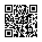 8D513F04SN-LC QRCode