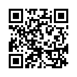 8D513F08AE QRCode