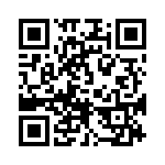 8D513F08BA QRCode