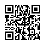 8D513F08PC-LC QRCode