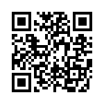 8D513F08PN-LC QRCode