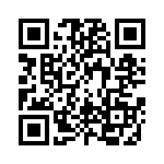 8D513F26BB QRCode