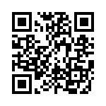 8D513F26PA-LC QRCode
