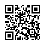 8D513F26SE-LC QRCode