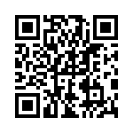 8D513F26SE QRCode