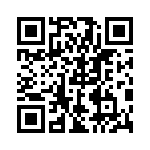 8D513F35AB QRCode