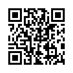 8D513F35AC QRCode