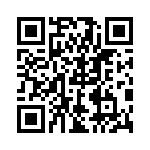 8D513F35AD QRCode