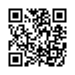 8D513F35PD-LC QRCode