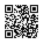 8D513F35SE-LC QRCode