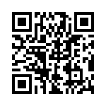 8D513F35SN-LC QRCode