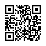 8D513F98PC-LC QRCode