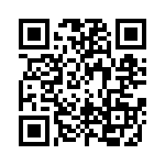 8D513F98SC QRCode