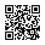 8D513K03SA QRCode