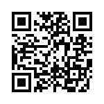 8D513K04SN-LC QRCode