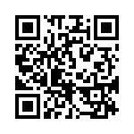 8D513K08SN QRCode