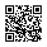 8D513K26SN-LC QRCode