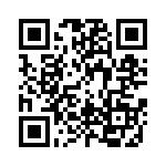 8D513K35AA QRCode