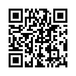 8D513K35PA-LC QRCode