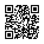 8D513K35PN QRCode