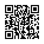 8D513K35SN QRCode