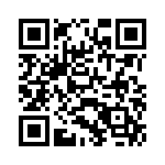 8D513K98AA QRCode