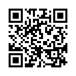 8D513K98BN QRCode