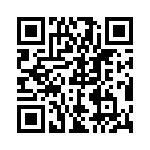 8D513K98PA-LC QRCode