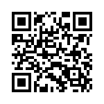 8D513K98PA QRCode