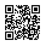 8D513K98SA-LC QRCode