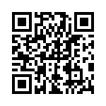 8D513S04SN QRCode