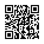 8D513S26PN-LC QRCode